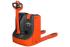 Dizalice za palete Linde T16