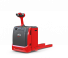 Dizalice za palete Linde T 30
