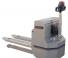 Icem TPX 10-26 J