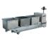 Dizalice za palete Icem TPX 20