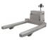 Icem TPX 35 FL
