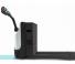 UniCarriers WLX45G(E)