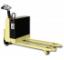 Dizalice za palete Willecke WVH-WP 16 A