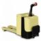 Dizalice za palete Willecke WVH-WP 20 A