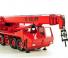Krupp 70 GMT-AT  (11,0 t-8x8x8)