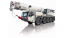 Terex-Demag AC 100 (10x8x8)