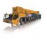 Dizalice za sve terene Demag AC 1000-9