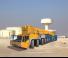 Dizalice za sve terene Demag AC 1000-9