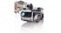 Terex-Demag AC 100/4 (8x6x8)