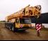 Terex-Demag AC 120-1 (10x8x8)
