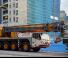 Terex-Demag AC 120 (10x6x8)