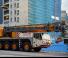 Terex-Demag AC 120 (10x8x8)