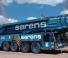 Terex-Demag AC 1200 (14x6x12)