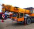 Terex-Demag AC 150 (6x4x2)