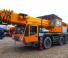 Terex-Demag AC 150 (6x4x2)