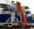 Terex-Demag AC 160 (10x8x8)