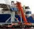 Terex-Demag AC 160 (10x8x8)