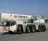 Terex-Demag AC 180 (12x6x8)