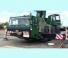 Terex-Demag AC 205 (8x6x6)