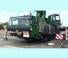 Terex-Demag AC 205 (8x6x6)