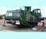 Terex-Demag AC 205 (8x8x8)