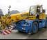 Terex-Demag AC 25 (4x2x4)