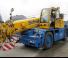 Terex-Demag AC 25 (4x4x4)