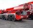 Terex-Demag AC 250 (12x8x8)