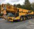 Terex-Demag AC 300 (12x8x8)