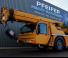 Terex-Demag AC 35 (4x4x4)