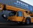 Terex-Demag AC 35 (4x4x4)
