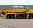 Terex-Demag AC 350-6 (12x8x10)