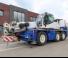 Terex-Demag AC 40-1 (6x4x6)