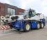 Terex-Demag AC 40-1 (6x6x6)
