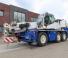 Terex-Demag AC 40-1 (6x6x6)