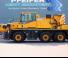 Terex-Demag AC 40 (4x4x4)