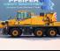 Terex-Demag AC 40 (4x4x4)