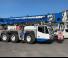 Terex-Demag AC 400 (14x6x12)