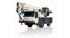 Terex-Demag AC 40/2 (4x4x4)
