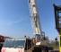 Terex-Demag AC 50 E (6x4x2)