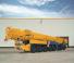 Dizalice za sve terene Demag AC 500-8