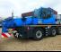 Terex-Demag AC 55 City (6x4x6)