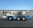 Terex-Demag AC 55 L (6x6x6)