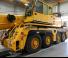 Terex-Demag AC 60 (8x4x8)