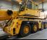 Terex-Demag AC 60 (8x8x8)
