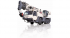 Terex-Demag AC 60/3 (6x6x6)