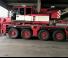 Terex-Demag AC 70 City (8x4x8)