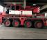 Terex-Demag AC 70 City (8x8x8)