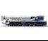 Tadano AC 7.450-1