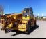 Terex-Demag AC 75 (4x2x4)